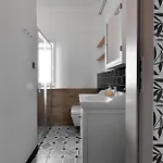 Comfort & Modern By Market Square With Ac As S4