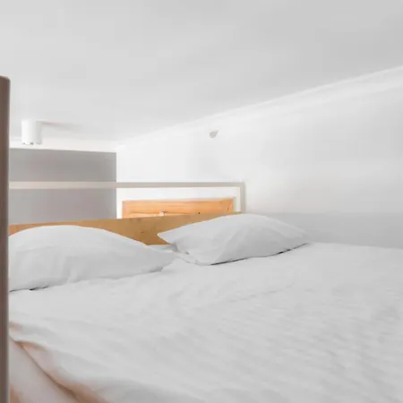 Appartamento Comfort & Modern By Market Square With Ac As S4 Breslavia