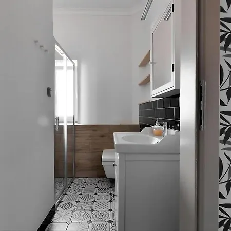 Comfort & Modern By Market Square With Ac As S4 Апартаменти Вроцлав