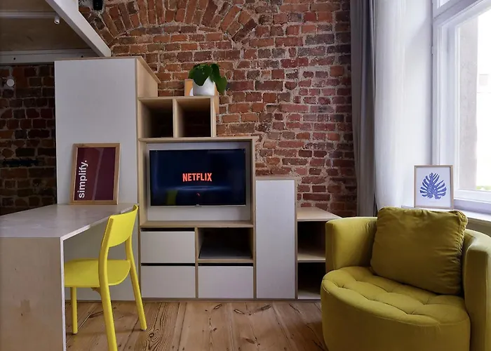 Διαμέρισμα Comfort & Modern By Market Square With Ac As S4 *