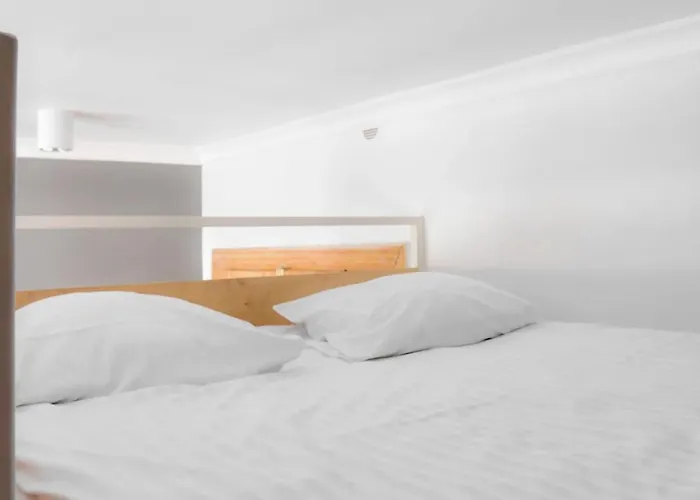 Διαμέρισμα Comfort & Modern By Market Square With Ac As S4 Βρότσλαβ