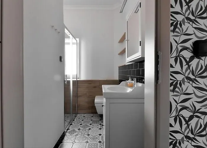 Comfort & Modern By Market Square With Ac As S4 Διαμέρισμα Βρότσλαβ